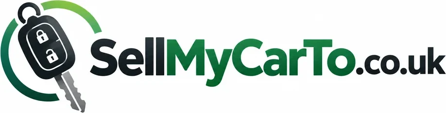 SellMyCarTo.co.uk